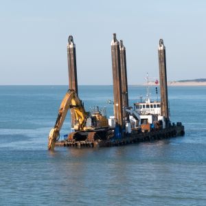 oosterscheldekering 002 1250564 oosterscheldekering 002 1250564