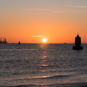 vlissingen sunset 022 1250624 vlissingen sunset 022 1250624