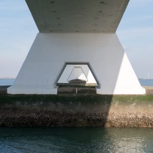 zeelandbrug 008 1250553 zeelandbrug 008 1250553