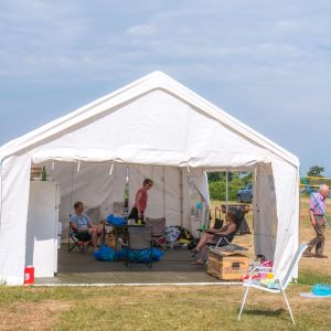 0013 220729 kamp aeroklub roudnice nab ladem 0013 220729 kamp aeroklub roudnice nab ladem