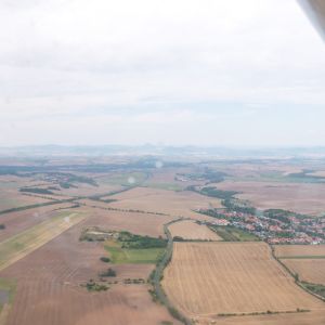0030 220729 roudnice nab ladem 0030 220729 roudnice nab ladem