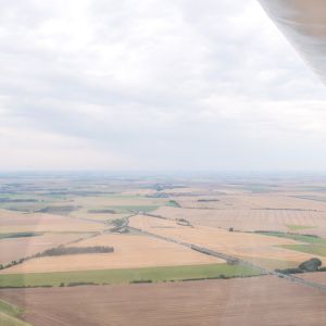 0036 220729 roudnice nab ladem 0036 220729 roudnice nab ladem