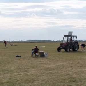 220731 kamp vliegveld roudnice nab ladem 0009 220731 kamp vliegveld roudnice nab ladem 0009