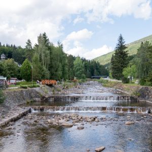 220802 spindleruv mlyn en omgeving 0027 220802 spindleruv mlyn en omgeving 0027