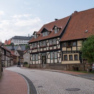 220725 stolberg 0012 220725 stolberg 0012