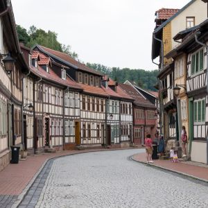 220725 stolberg 0014 220725 stolberg 0014