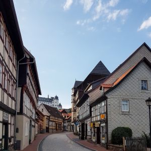 220725 stolberg 0022 2022 07 25.11.05 220725 stolberg 0022 2022 07 25.11.05