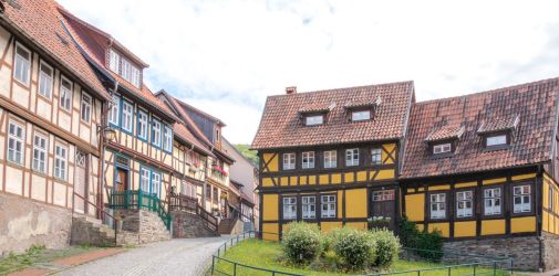 220726 stolberg josephskreuz omgeving 0003 220726 stolberg josephskreuz omgeving 0003