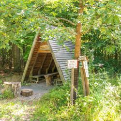 220726 stolberg josephskreuz omgeving 0015 220726 stolberg josephskreuz omgeving 0015