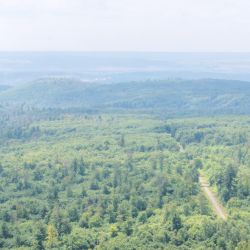 220726 stolberg josephskreuz omgeving 0043 220726 stolberg josephskreuz omgeving 0043