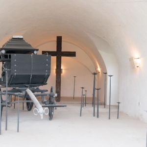 220730 theresienstadt columbarium begraafplaats 0009 220730 theresienstadt columbarium begraafplaats 0009