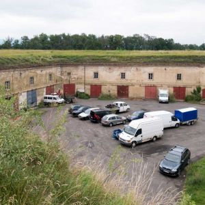 220730 theresienstadt grote fort 0003 220730 theresienstadt grote fort 0003