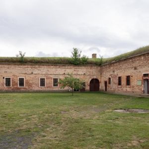 220730 theresienstadt kleine fort 0018 220730 theresienstadt kleine fort 0018