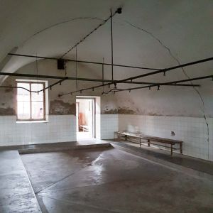 220730 theresienstadt kleine fort 0039 2022 07 30.06.11 220730 theresienstadt kleine fort 0039 2022 07 30.06.11