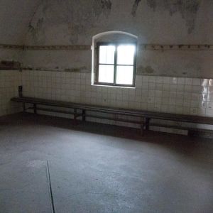 220730 theresienstadt kleine fort 0044 220730 theresienstadt kleine fort 0044