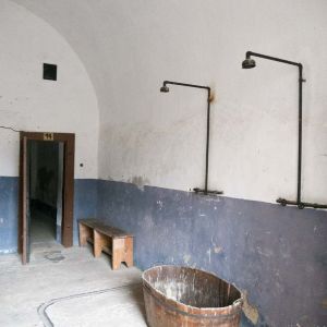 220730 theresienstadt kleine fort 0045 220730 theresienstadt kleine fort 0045