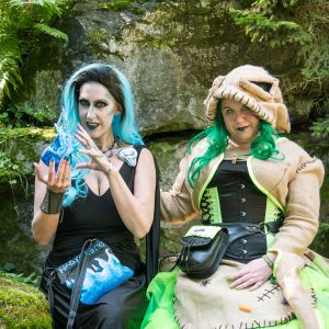 0035 elfia arcen 0035 elfia arcen