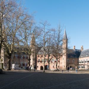 middelburg 005 1250697 middelburg 005 1250697