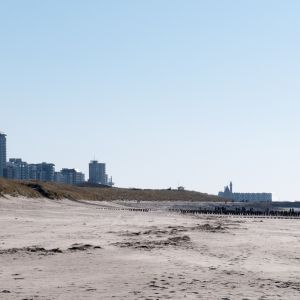 westduin vlissingen 008 1250660 westduin vlissingen 008 1250660