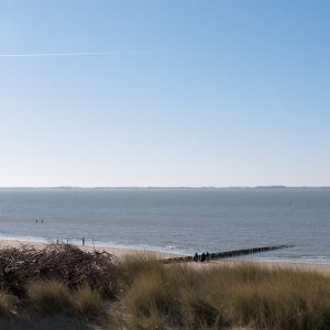 westduin vlissingen 009 1250662 westduin vlissingen 009 1250662