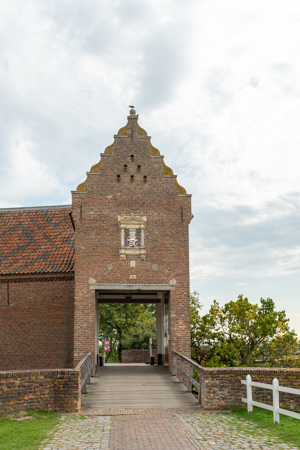Kasteel Ammersoyen @ Ammerzoden, Gelderland Kasteel Ammersoyen @ Ammerzoden, Gelderland