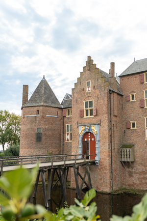 Kasteel Ammersoyen @ Ammerzoden, Gelderland Kasteel Ammersoyen @ Ammerzoden, Gelderland