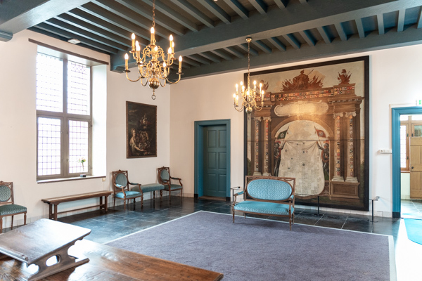 Kasteel Ammersoyen @ Ammerzoden, Gelderland Kasteel Ammersoyen @ Ammerzoden, Gelderland
