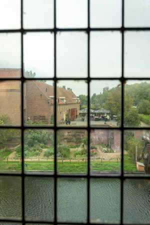 Kasteel Ammersoyen @ Ammerzoden, Gelderland Kasteel Ammersoyen @ Ammerzoden, Gelderland