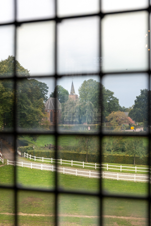 Kasteel Ammersoyen @ Ammerzoden, Gelderland Kasteel Ammersoyen @ Ammerzoden, Gelderland