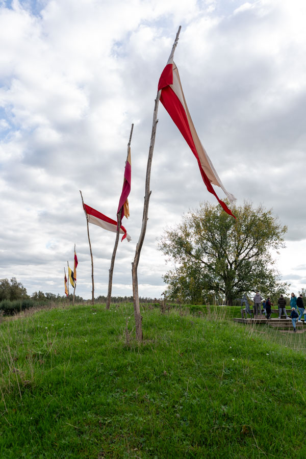 Slot Loevestein Slot Loevestein