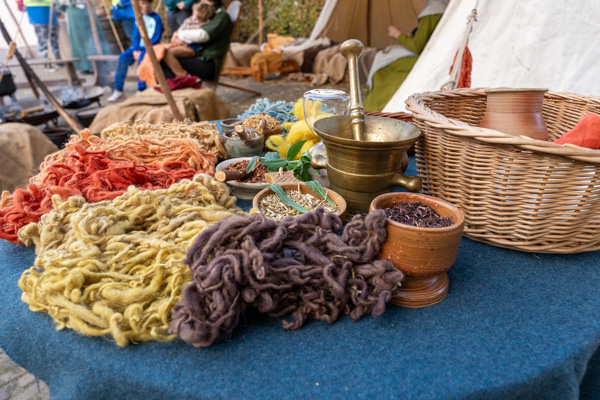 Slot Loevestein Slot Loevestein