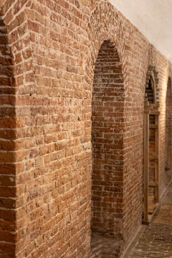 Slot Loevestein Slot Loevestein