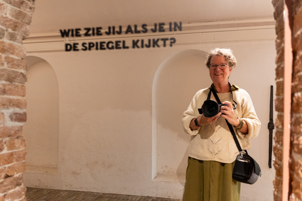 Slot Loevestein Slot Loevestein