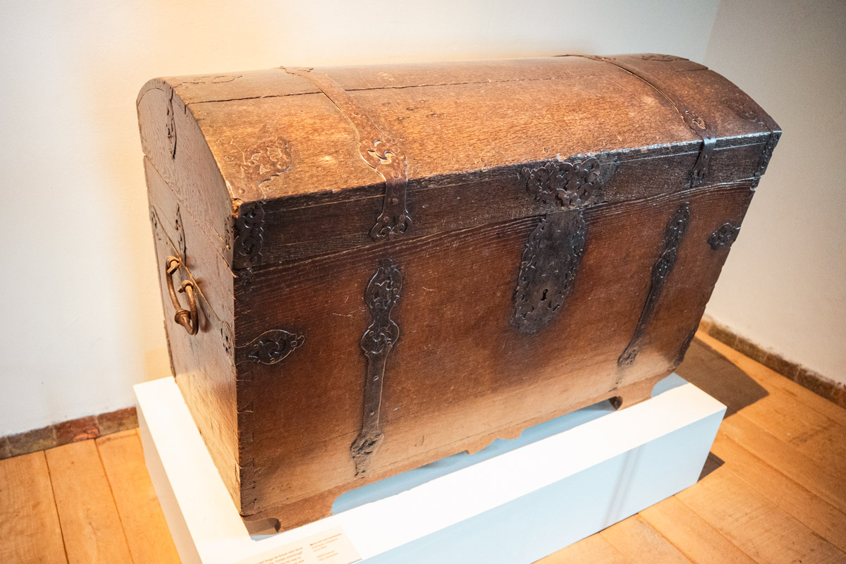 Slot Loevestein Slot Loevestein