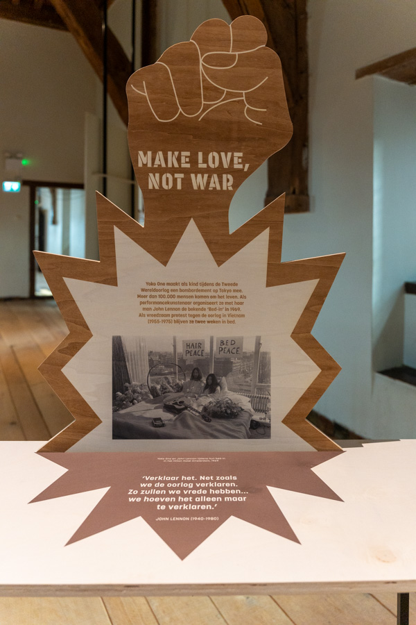 Slot Loevestein Slot Loevestein