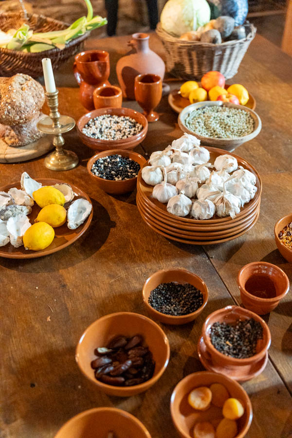 Slot Loevestein Slot Loevestein