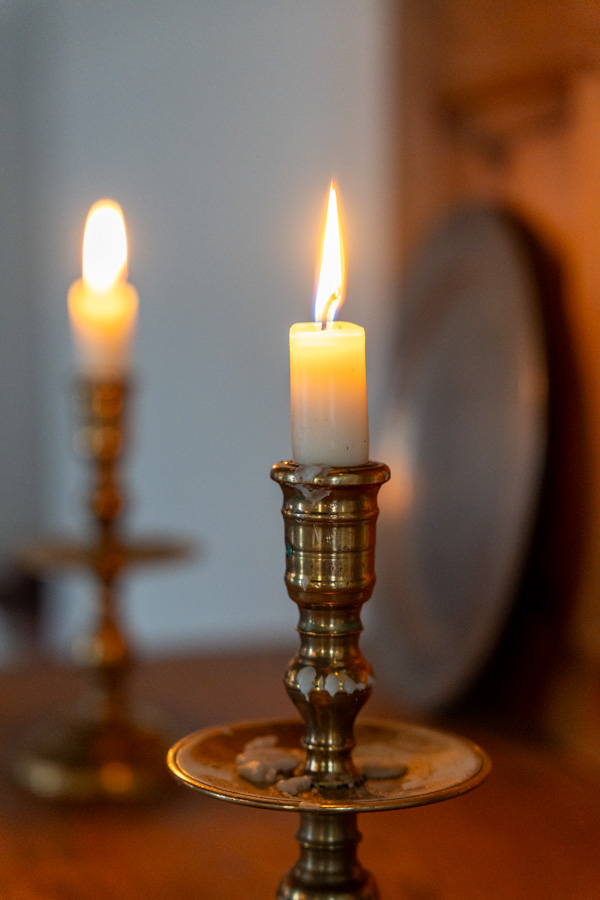 Slot Loevestein Slot Loevestein