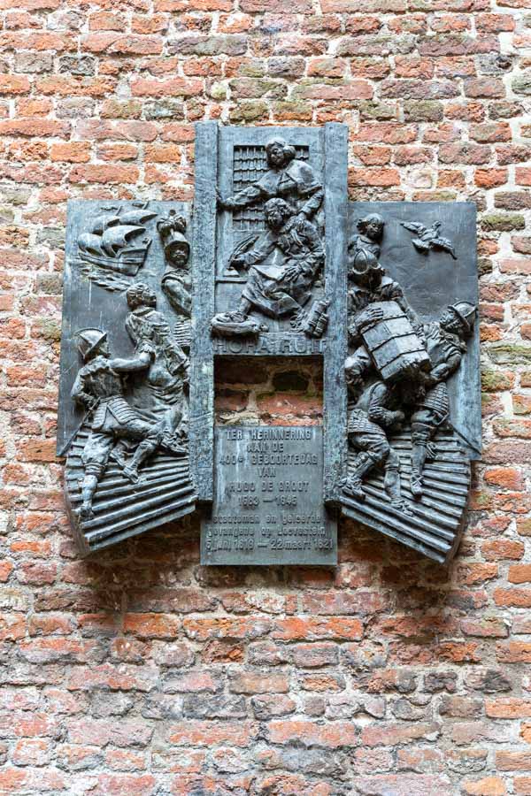 Slot Loevestein Slot Loevestein