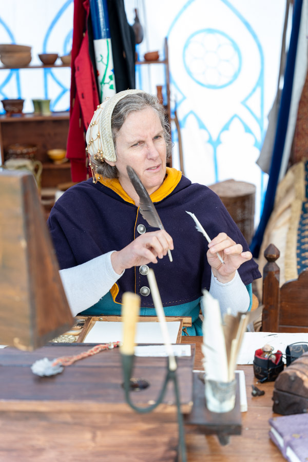 Slot Loevestein Slot Loevestein