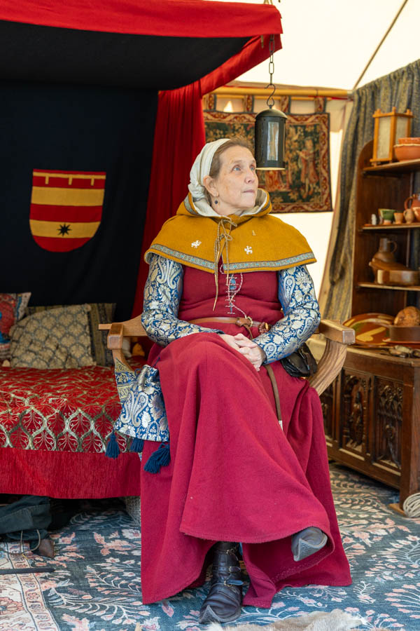 Slot Loevestein Slot Loevestein