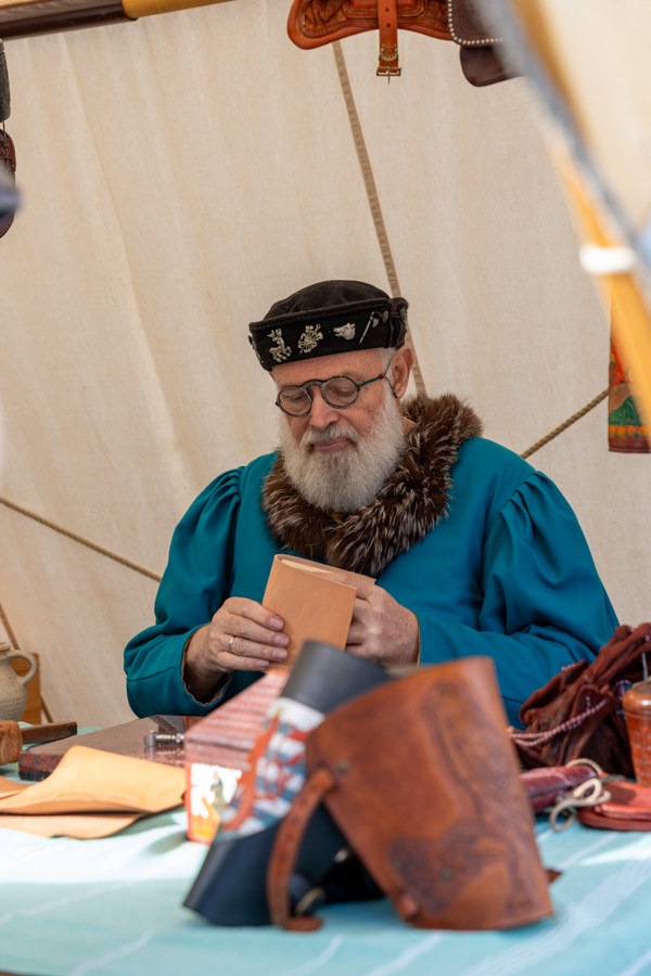 Slot Loevestein Slot Loevestein