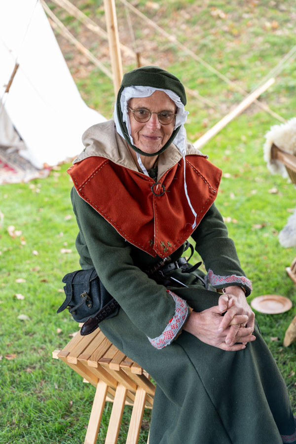 Slot Loevestein - Hollandsche Bastaarden Slot Loevestein - Hollandsche Bastaarden