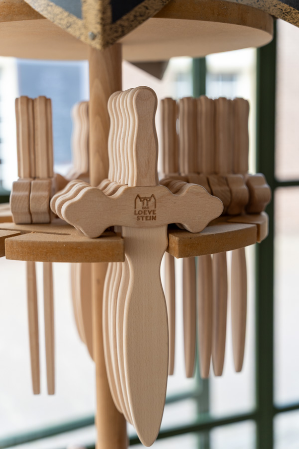 Slot Loevestein Slot Loevestein