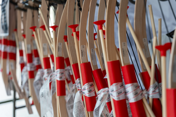 Slot Loevestein Slot Loevestein