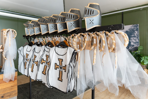 Slot Loevestein Slot Loevestein