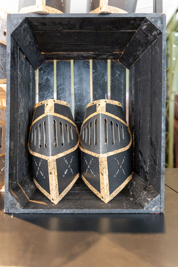 Slot Loevestein Slot Loevestein