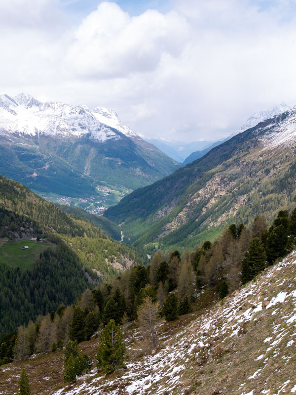 Timmelsjoch, Hochalpenstraße, Tirol, Oostenrijk Timmelsjoch, Hochalpenstraße, Tirol, Oostenrijk