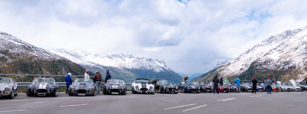 Timmelsjoch, Hochalpenstraße, Tirol, Oostenrijk Timmelsjoch, Hochalpenstraße, Tirol, Oostenrijk