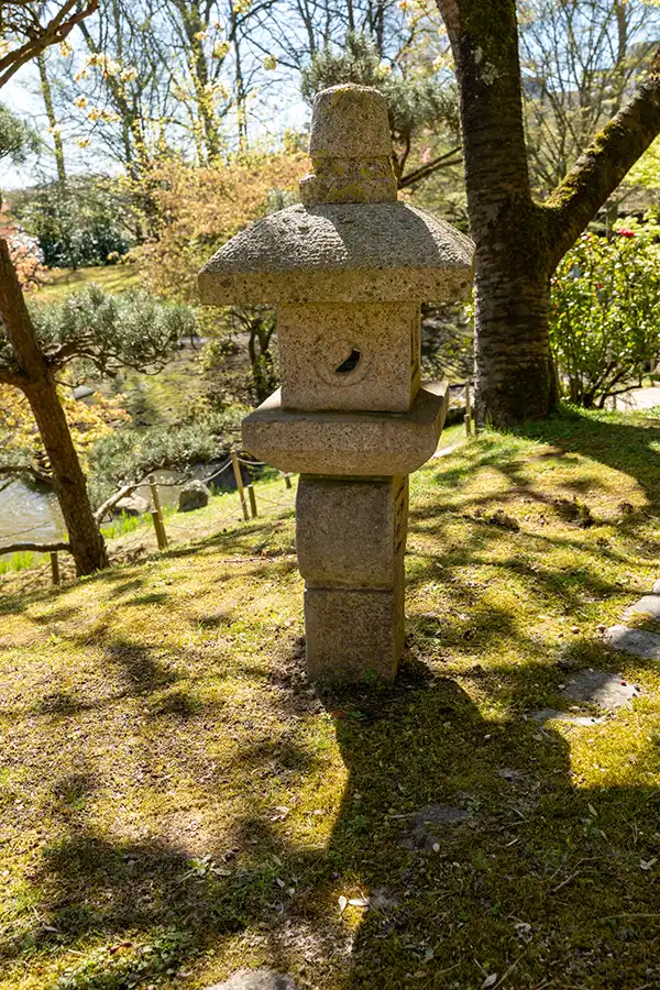 Japanse Tuin @ Hasselt, Belgisch Limburg Japanse Tuin @ Hasselt, Belgisch Limburg