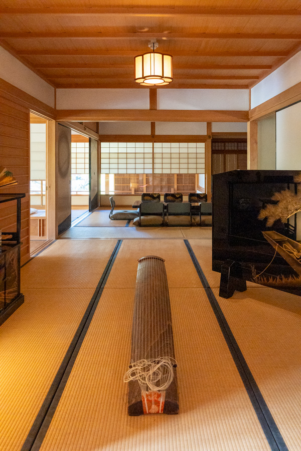 Japanse Tuin @ Hasselt, Belgisch Limburg